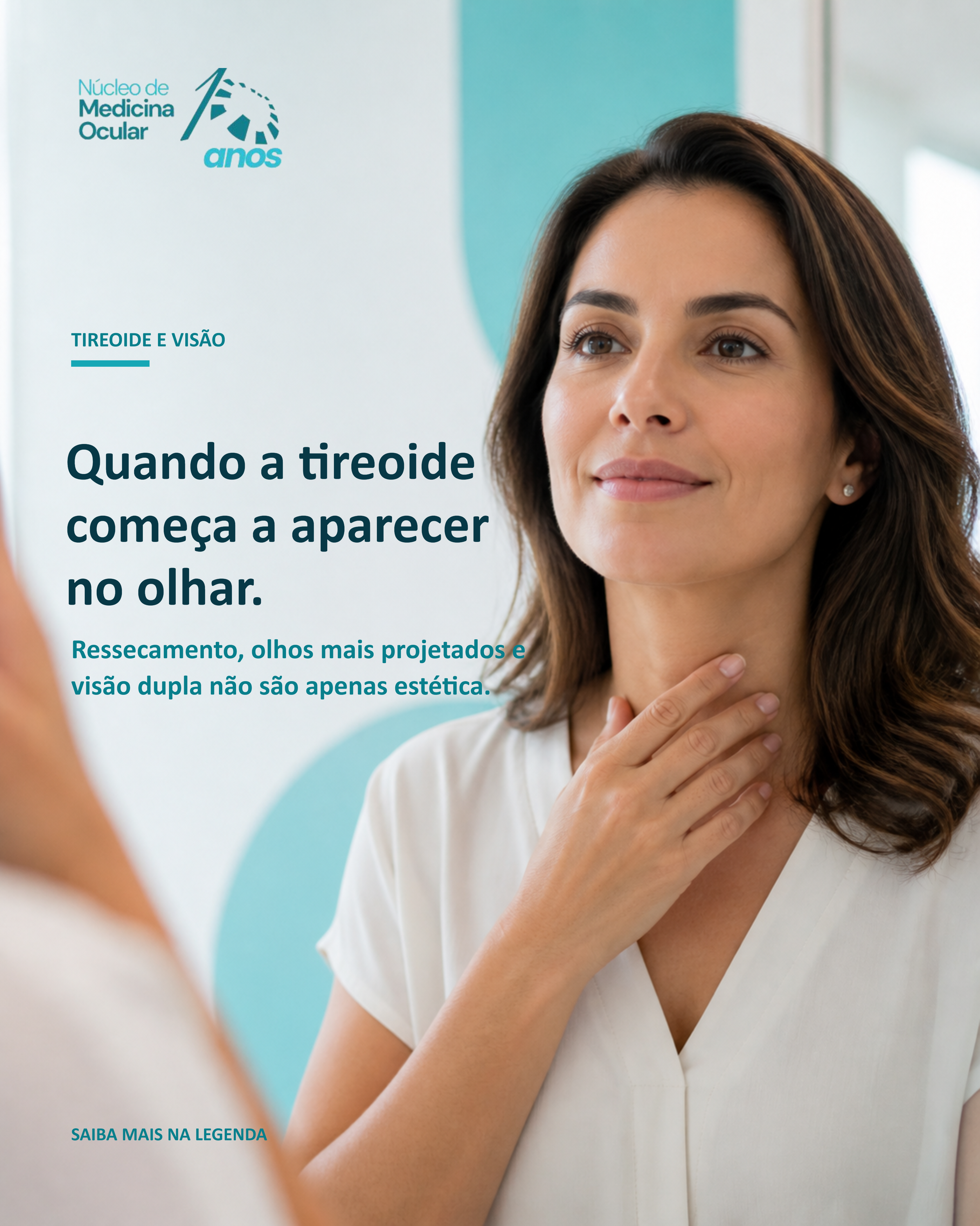 Prévia de post-05-tireoide-olhos.png