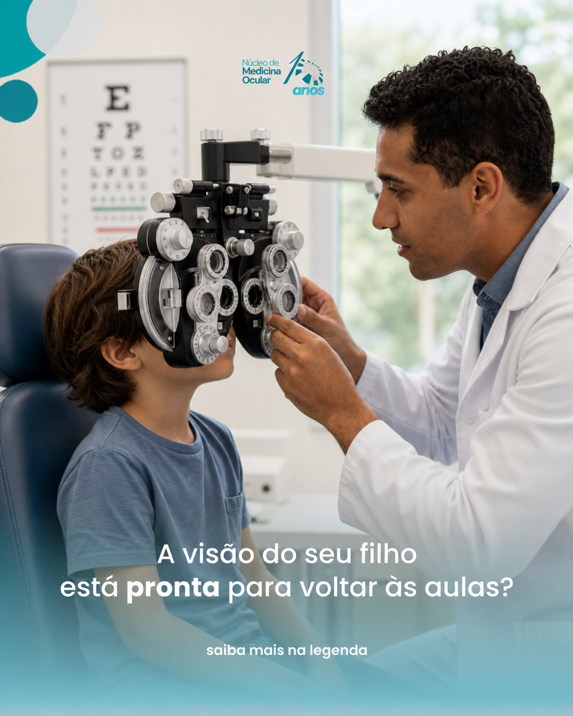 Prévia de volta-as-aulas-foroptero.png